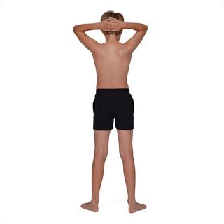 speedo  Essential Badeshorts 