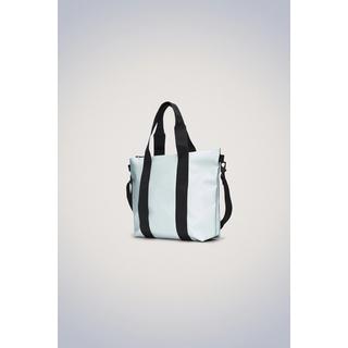 RAINS  14160 Tote Bag mini 