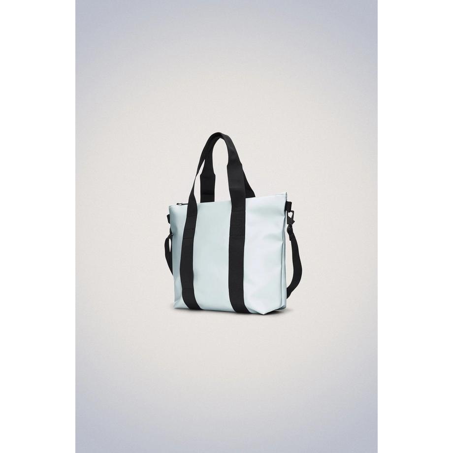 RAINS Tote Bag Mini  