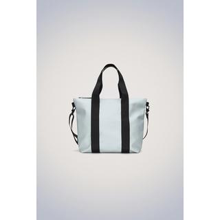 RAINS  14160 Tote Bag mini 