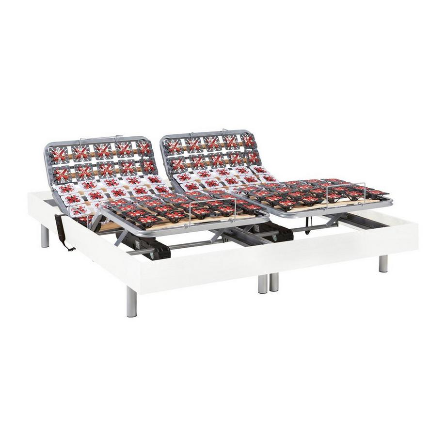 DREAMEA RelaxLattenrost  