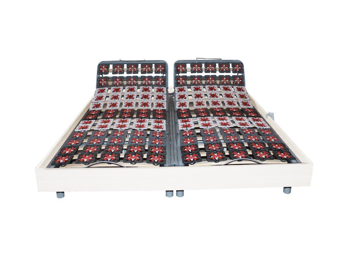 DREAMEA RelaxLattenrost  