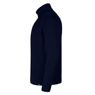 UNDER ARMOUR Haut polaire à quart de zip  