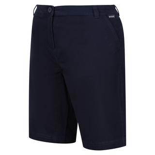 Regatta  Bayletta Shorts 