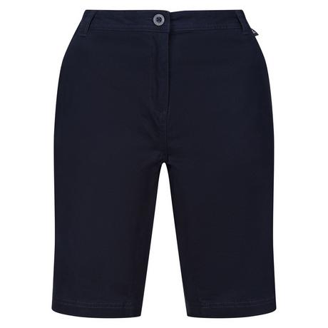 Regatta  Bayletta Shorts 