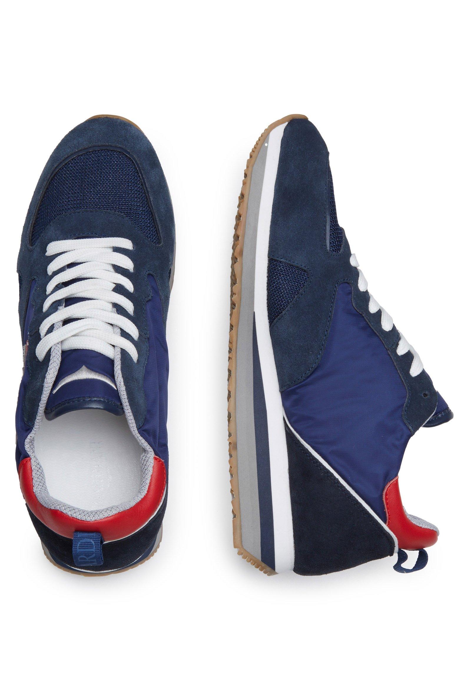 Alberto Guardiani  Sneakers 