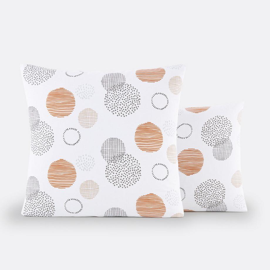 La Redoute Intérieurs Fira Fodera per Cuscino  