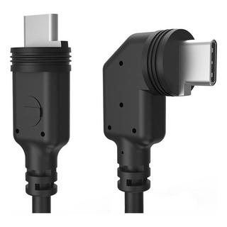 Mobotix  Kabel Mx-A-S7A-CBL01-AN für S7x gerade-abgewinkelt 