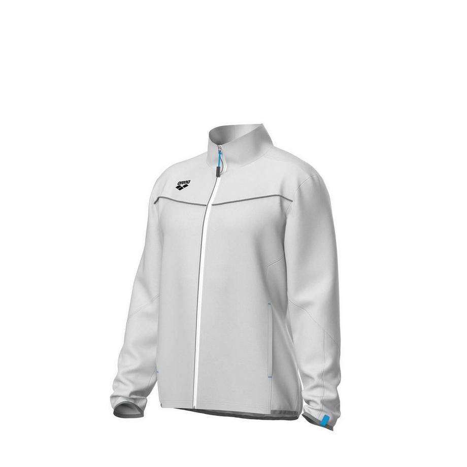 Veste de survêtement  Panel