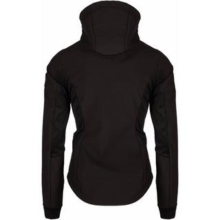 Gorilla Wear  veste de survêtement victoria softshell 