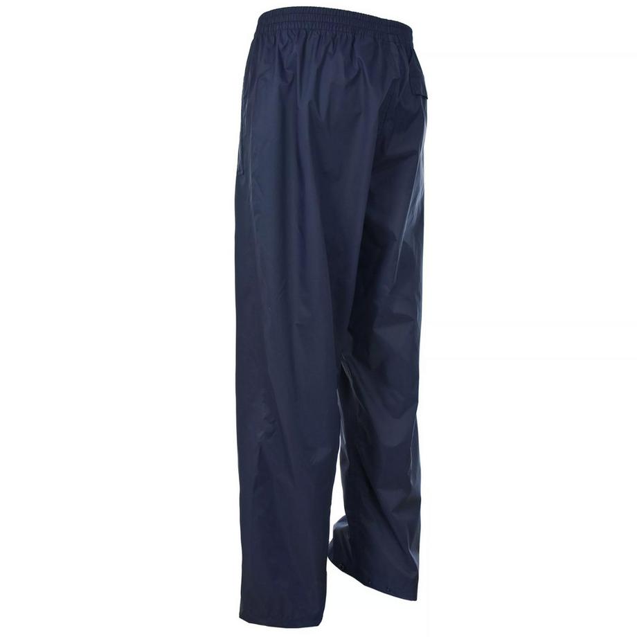 Trespass  Qikpac Surpantalon imperméable 
