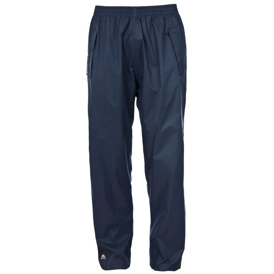 Qikpac Surpantalon imperméable