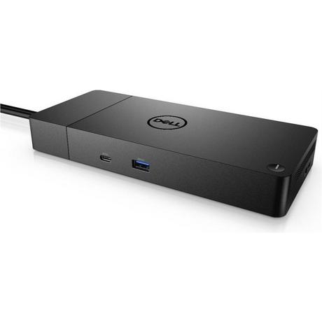 Dell  Dock Performance - WD19DCS 