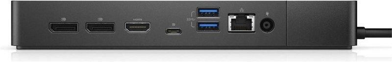 Dell  Performance Dockingstation – WD19DCS 