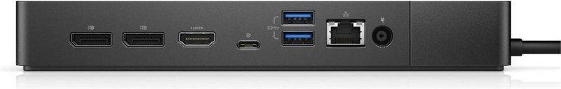 Dell  Dock Performance - WD19DCS 