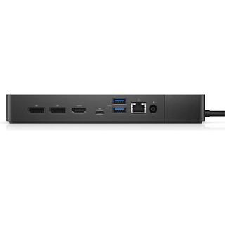 Dell  Performance Dockingstation – WD19DCS 