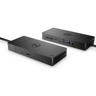 Dell  Dock Performance - WD19DCS 