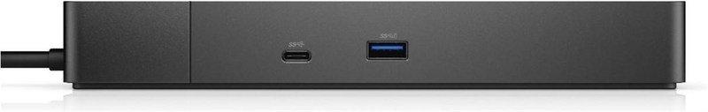 Dell  Performance Dockingstation – WD19DCS 