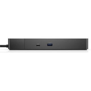 Dell  Dock Performance - WD19DCS 