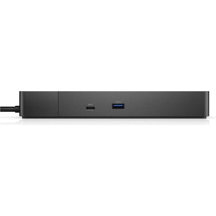 Dell  Dock Performance - WD19DCS 