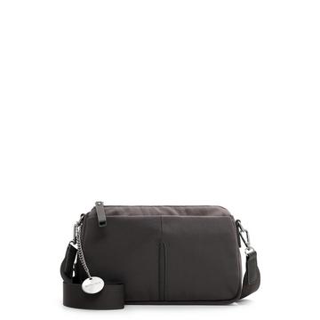 Sac à bandoulière Pauly