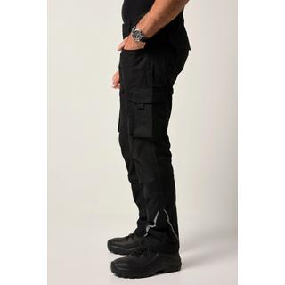 JP1880 FLEXNAMIC Workwear Multifunktions-Taschen Arbeitshose  