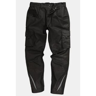 JP1880 FLEXNAMIC Workwear Multifunktions-Taschen Arbeitshose  