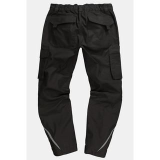 JP1880 FLEXNAMIC Workwear Multifunktions-Taschen Arbeitshose  