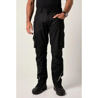 JP1880 FLEXNAMIC Workwear Multifunktions-Taschen Arbeitshose  