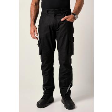 Arbeitshose FLEXNAMIC®, Workwear, Multifunktions-Taschen, bis Gr. 72