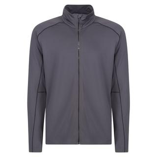 Regatta  Core Midlayer Durchgehender Reißverschluss 