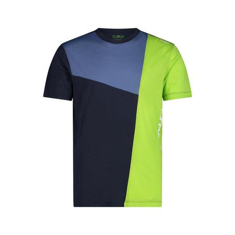 CMP Performance Merino T-Shirt  