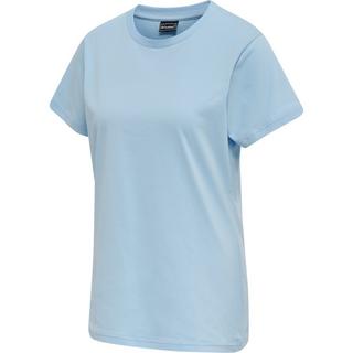 Hummel Basic T-Shirt Maniche Corte  