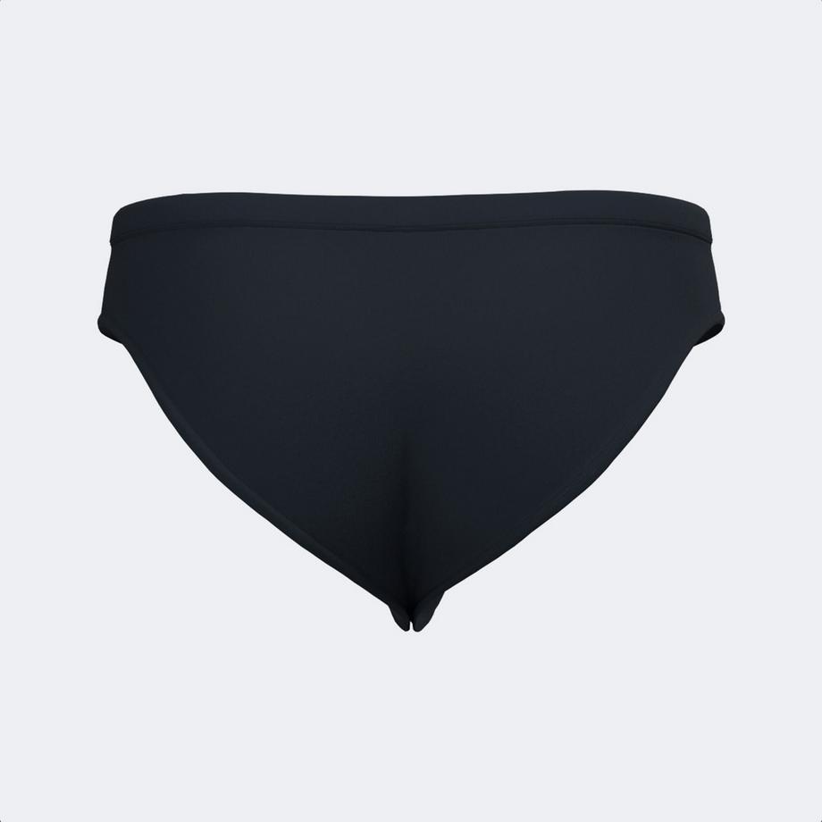 Joma Shark III Slip da Bagno  