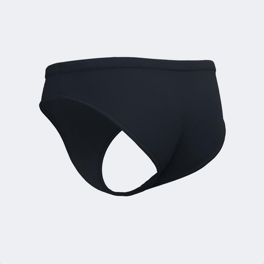 Joma Shark III Slip da Bagno  
