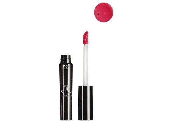 NEE  The Lipstick Matte & Fluid Nr. 43 ruby red 5.5 ml 