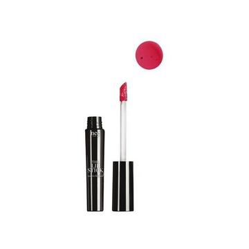 The Lipstick Matte & Fluid Nr. 43 ruby red 5.5 ml