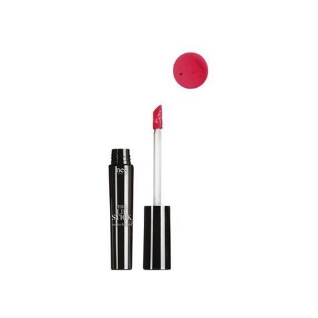 NEE  The Lipstick Matte & Fluid Nr. 43 ruby red 5.5 ml 