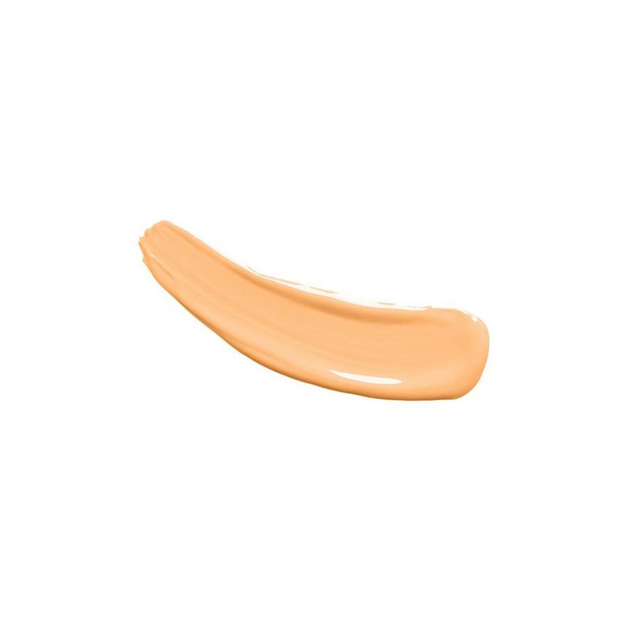 T. Leclerc  Fondation Satin Cream Foundation 