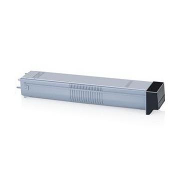 Samsung Cartuccia toner nero MLT-D709S