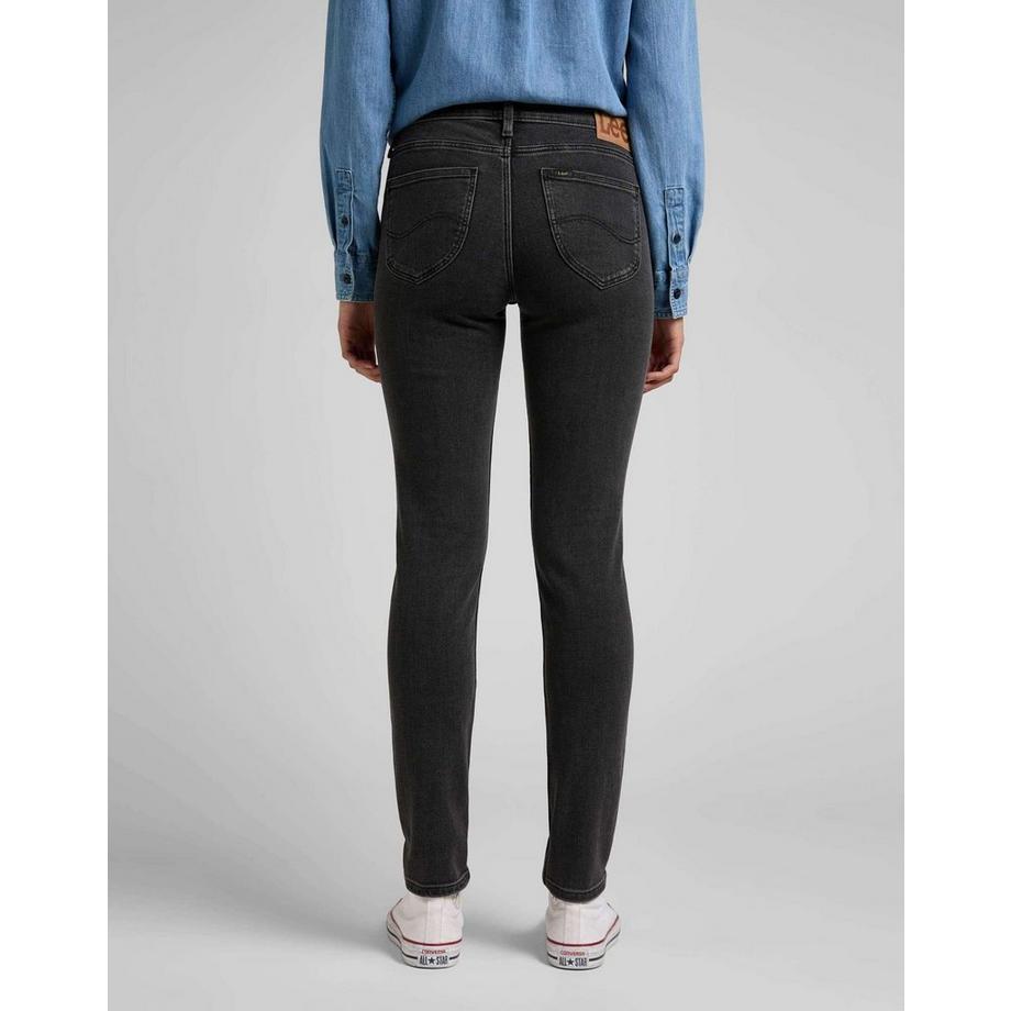 Lee Scarlett Skinny Fit Jeans  