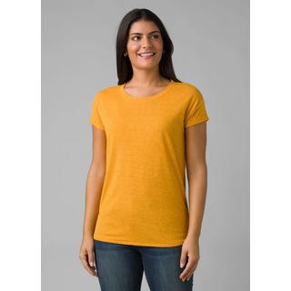 Prana  Cozy Up T-shirt-XS 