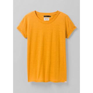 Prana  Cozy Up T-shirt-XS 