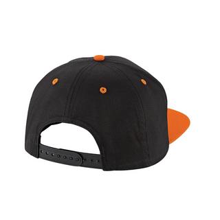 Beechfield  Casquette ajustable 