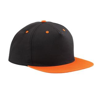 Beechfield  Casquette ajustable 