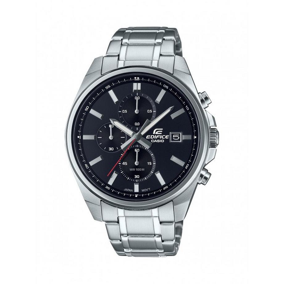 Edifice EFV-610D-1AVUEF