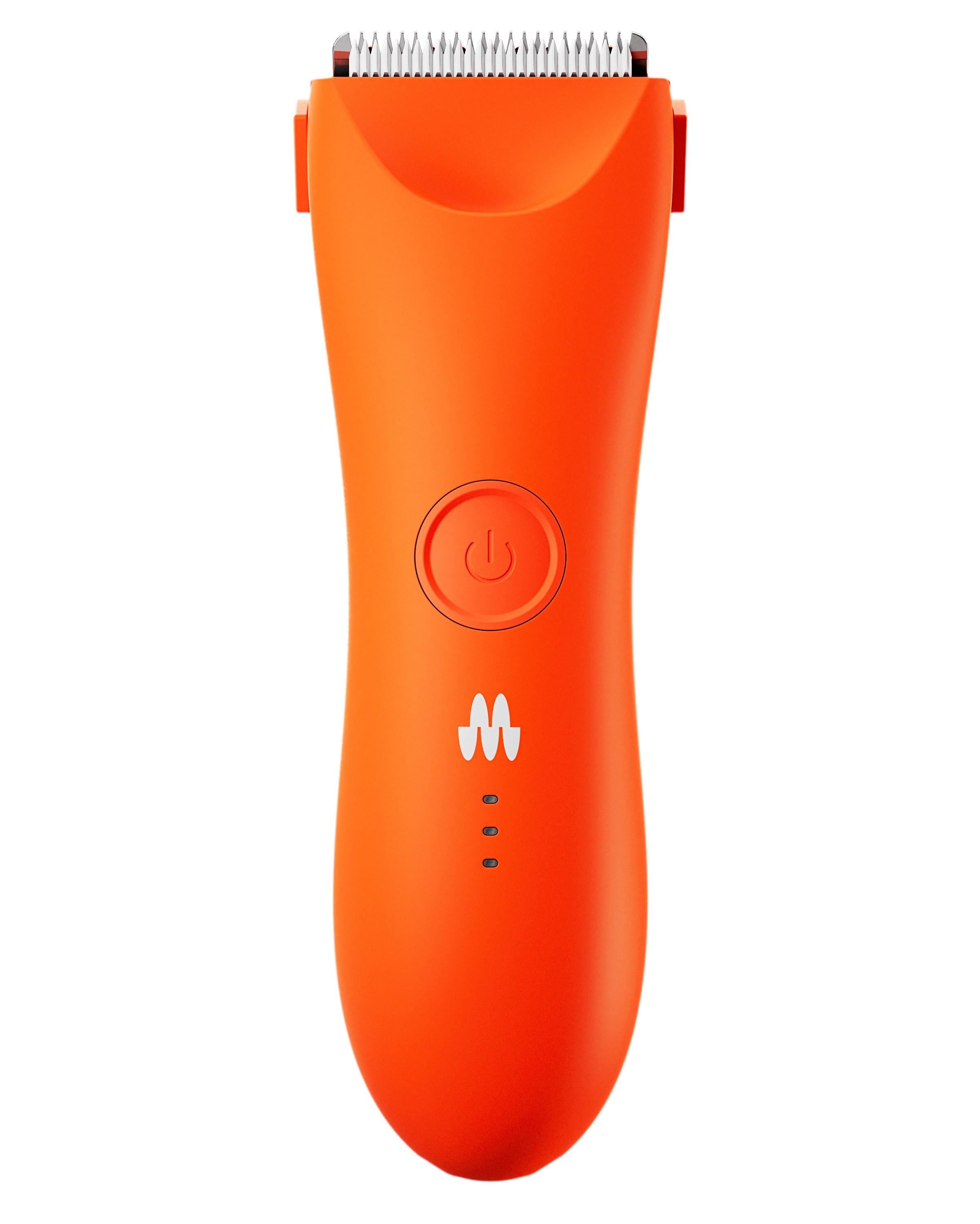 Meridian Grooming The Trimmer Plus V2 (Blaze)  