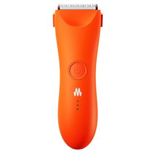 Meridian Grooming The Trimmer Plus V2  (Blaze)  