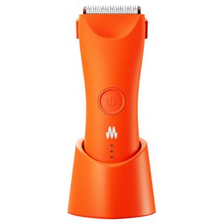 Meridian Grooming The Trimmer Plus V2  (Blaze)  