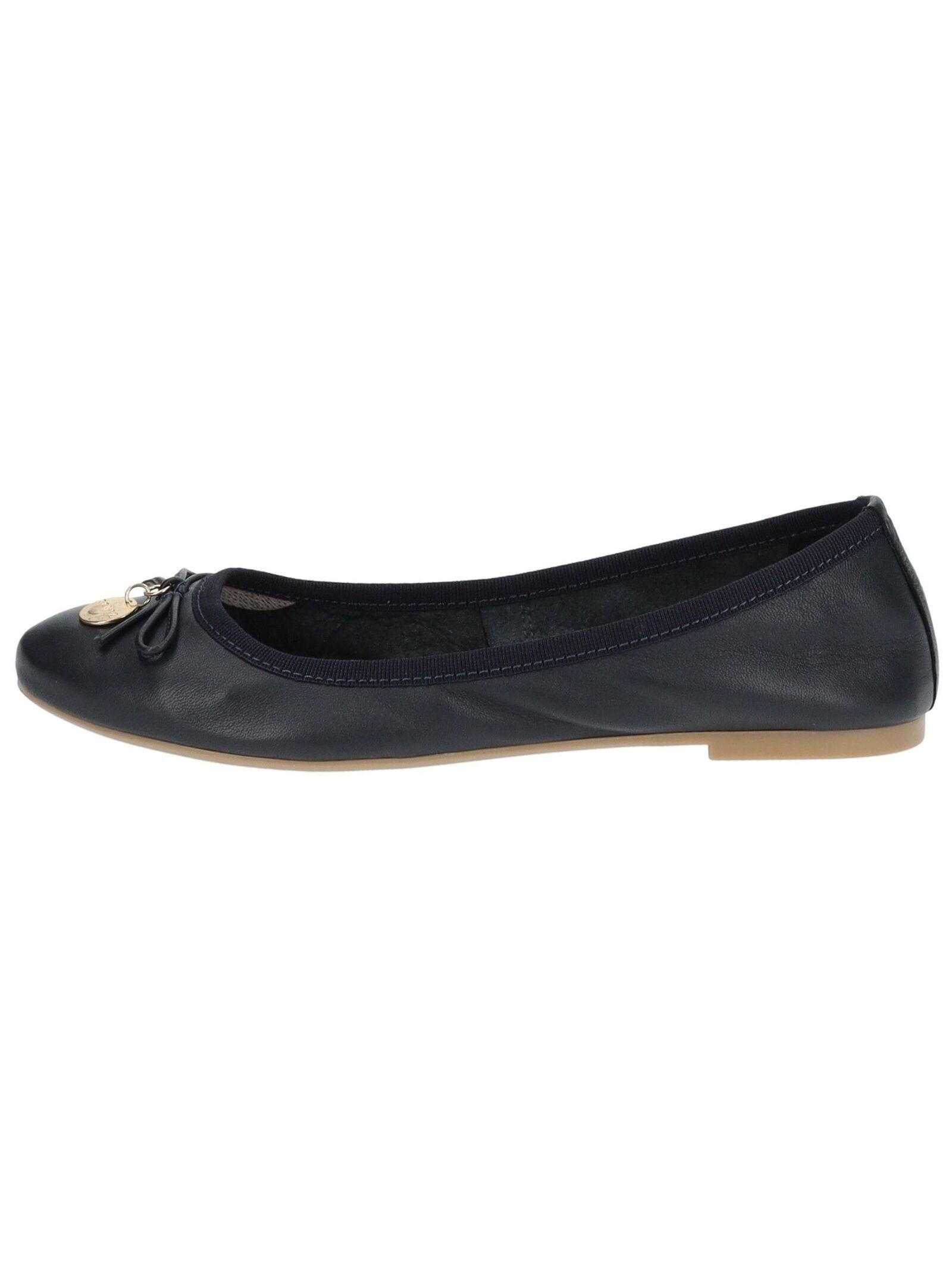 Scapa  Ballerinas 21/2045x 